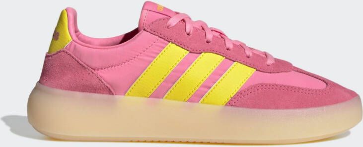 adidas Sportswear Sneakers BARREDA DECODE