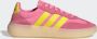 ADIDAS SPORTSWEAR Sneakers laag 'BARREDA DECODE' - Thumbnail 3