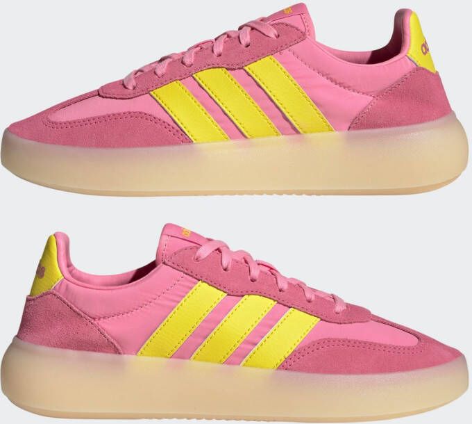 adidas Sportswear Sneakers BARREDA DECODE