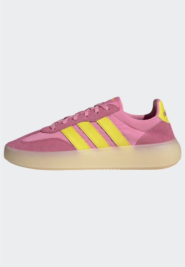 adidas Sportswear Sneakers BARREDA DECODE