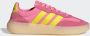 ADIDAS SPORTSWEAR Sneakers laag 'BARREDA DECODE' - Thumbnail 5