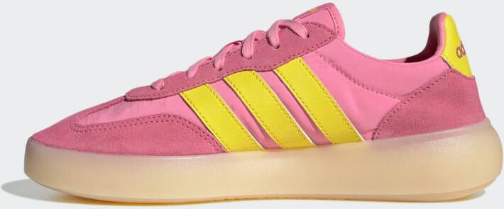adidas Sportswear Sneakers BARREDA DECODE