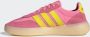 ADIDAS SPORTSWEAR Sneakers laag 'BARREDA DECODE' - Thumbnail 6