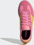 ADIDAS SPORTSWEAR Sneakers laag 'BARREDA DECODE' - Thumbnail 7
