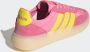 ADIDAS SPORTSWEAR Sneakers laag 'BARREDA DECODE' - Thumbnail 8