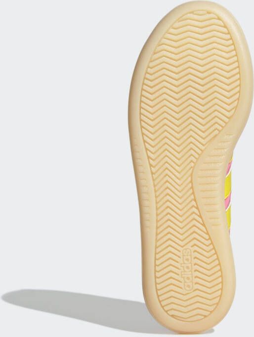 adidas Sportswear Sneakers BARREDA DECODE