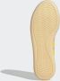 ADIDAS SPORTSWEAR Sneakers laag 'BARREDA DECODE' - Thumbnail 9