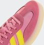 ADIDAS SPORTSWEAR Sneakers laag 'BARREDA DECODE' - Thumbnail 10