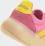 ADIDAS SPORTSWEAR Sneakers laag 'BARREDA DECODE' - Thumbnail 11