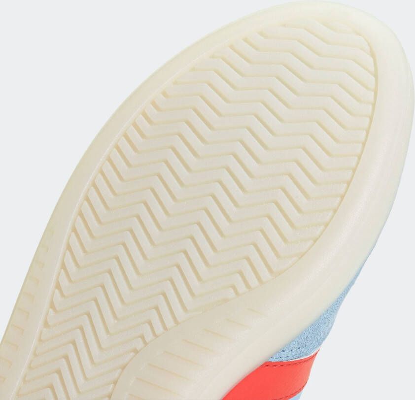 adidas Sportswear Sneakers BARREDA DECODE