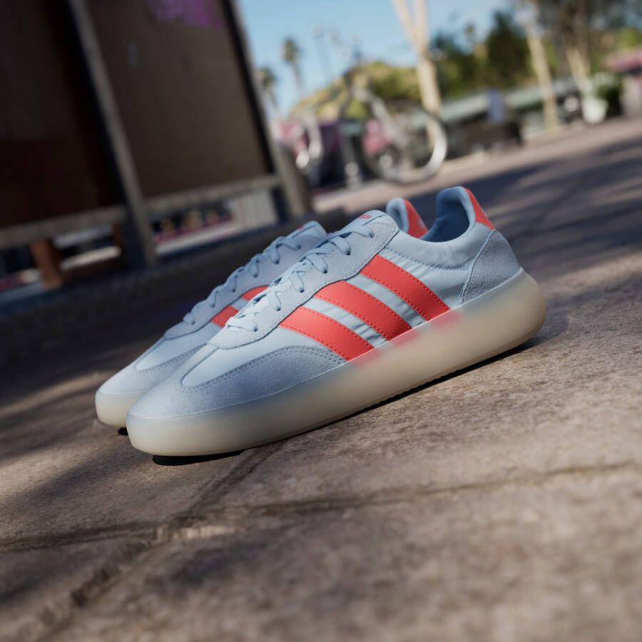 adidas Sportswear Sneakers BARREDA DECODE