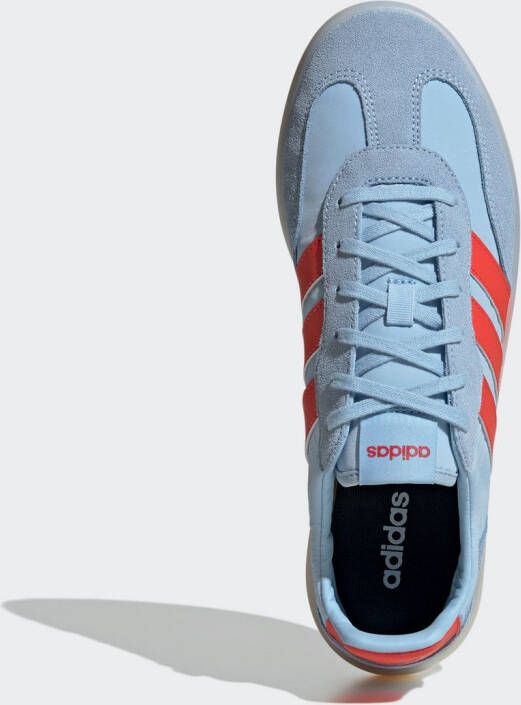 adidas Sportswear Sneakers BARREDA DECODE