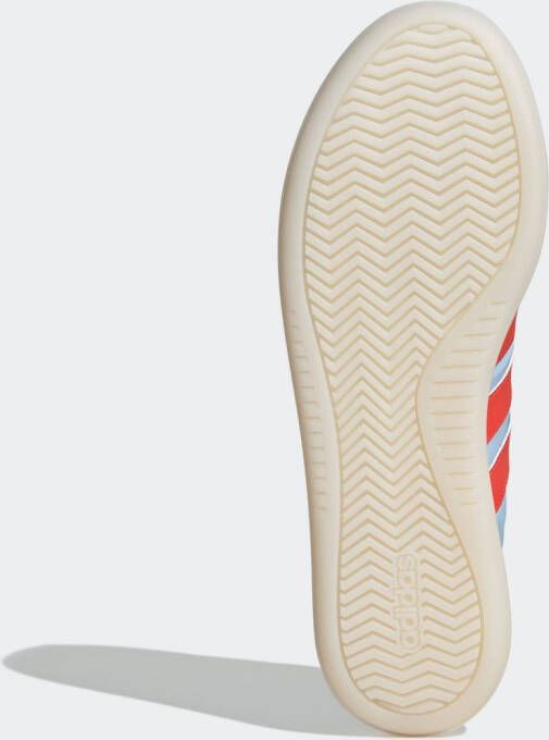 adidas Sportswear Sneakers BARREDA DECODE
