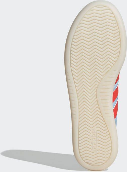 adidas Sportswear Sneakers BARREDA DECODE