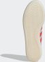 Adidas Barreda Decode Sneakers blauw Suede - Thumbnail 41