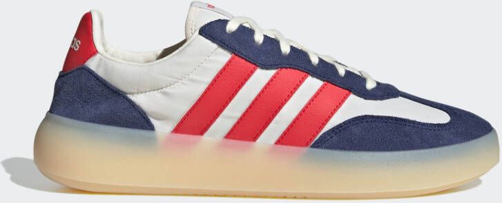 adidas Sportswear Sneakers BARREDA DECODE
