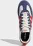 Adidas Sportswear Barreda Decode Schoenen Heren Wit - Thumbnail 20