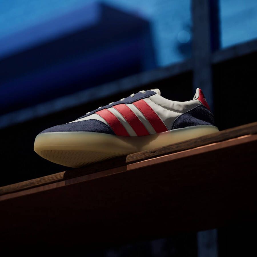adidas Sportswear Sneakers BARREDA DECODE