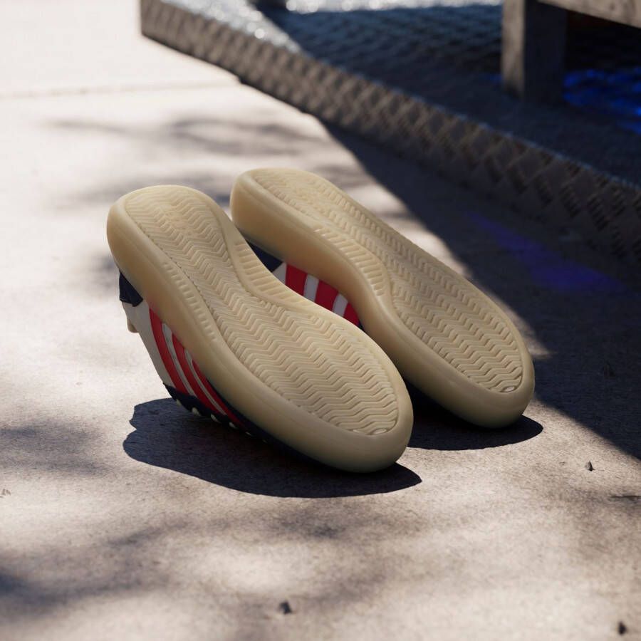 adidas Sportswear Sneakers BARREDA DECODE