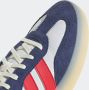 Adidas Sportswear Barreda Decode Schoenen Heren Wit - Thumbnail 29