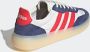 Adidas Sportswear Barreda Decode Schoenen Heren Wit - Thumbnail 31