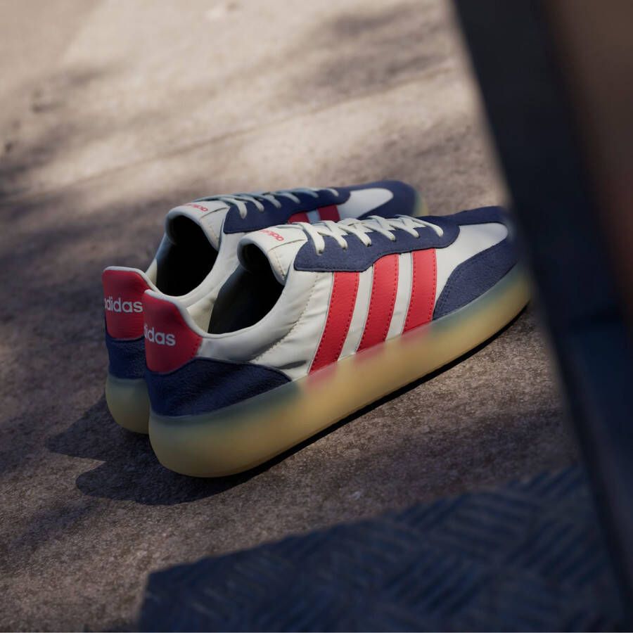 adidas Sportswear Sneakers BARREDA DECODE