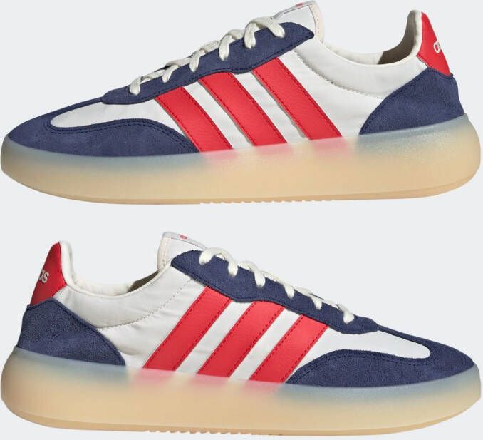 adidas Sportswear Sneakers BARREDA DECODE