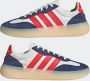 Adidas Sportswear Barreda Decode Schoenen Heren Wit - Thumbnail 34