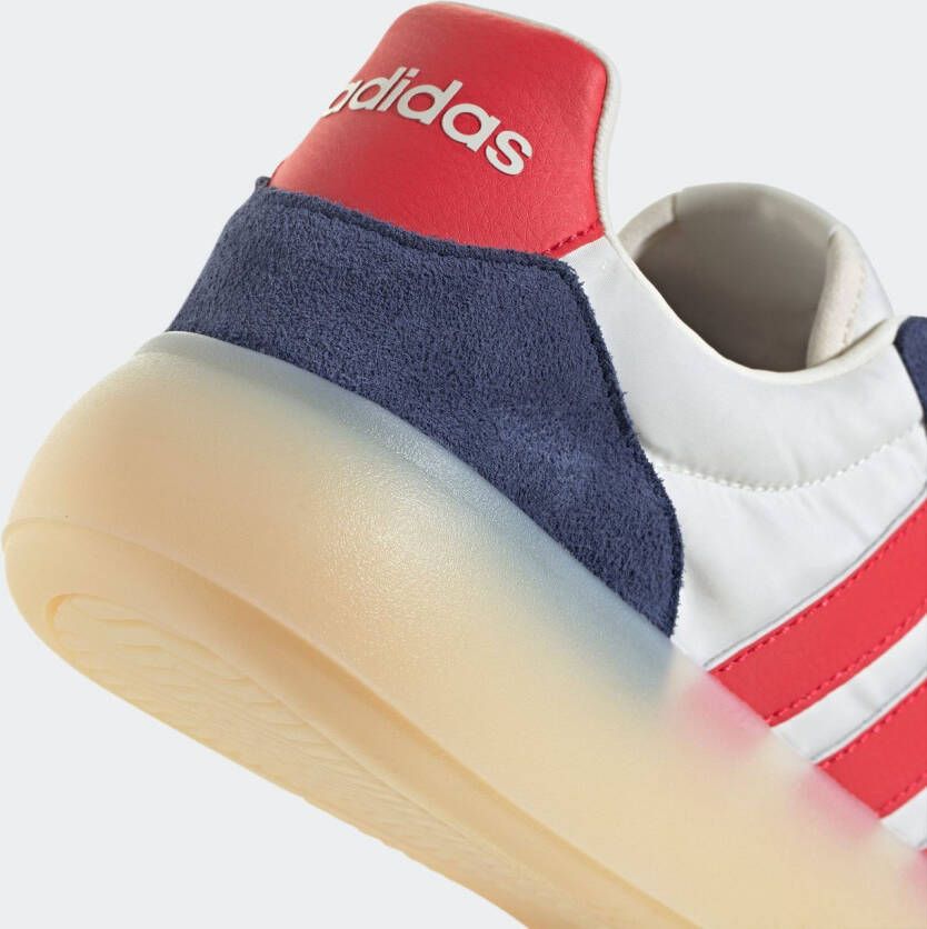 adidas Sportswear Sneakers BARREDA DECODE
