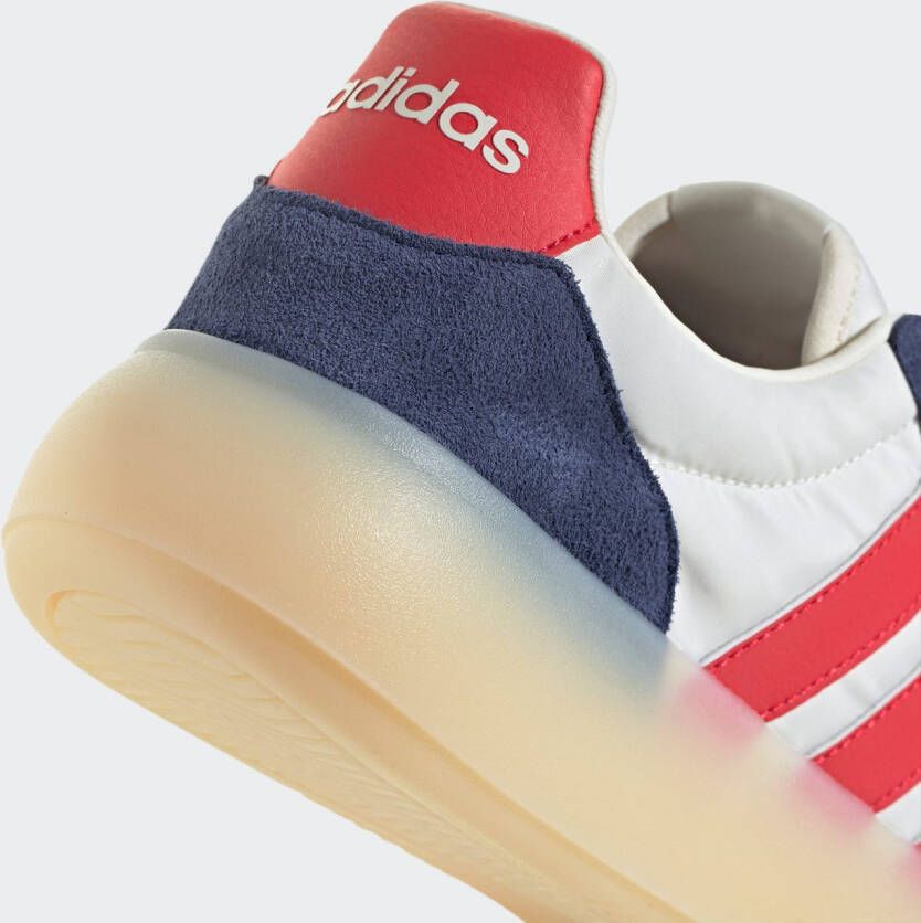 adidas Sportswear Sneakers BARREDA DECODE
