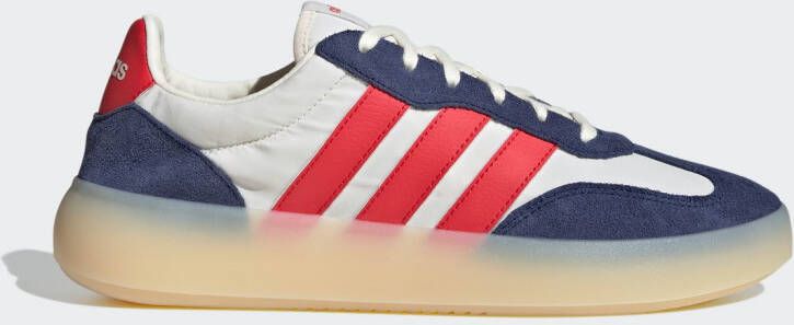 adidas Sportswear Sneakers BARREDA DECODE