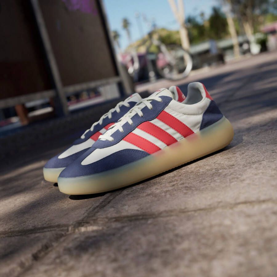 adidas Sportswear Sneakers BARREDA DECODE