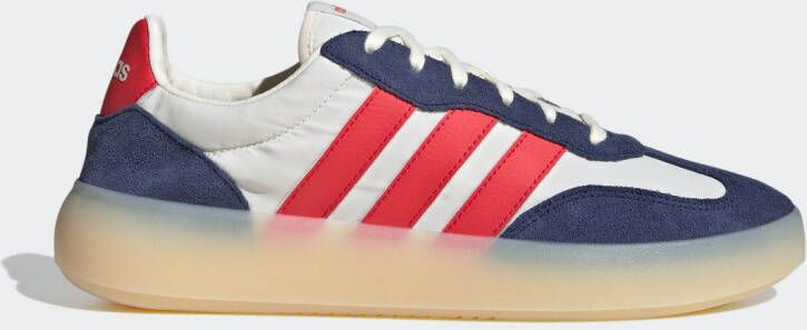 adidas Sportswear Sneakers BARREDA DECODE