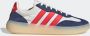 Adidas Sportswear Barreda Decode Schoenen Heren Wit - Thumbnail 38