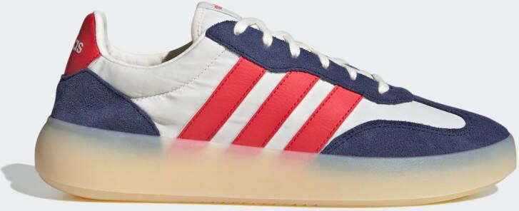 adidas Sportswear Sneakers BARREDA DECODE