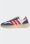 Adidas Sportswear Barreda Decode Schoenen Heren Wit - Thumbnail 41