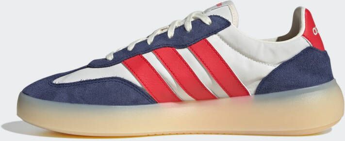 adidas Sportswear Sneakers BARREDA DECODE