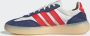 Adidas Sportswear Barreda Decode Schoenen Heren Wit - Thumbnail 44