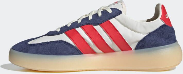 adidas Sportswear Sneakers BARREDA DECODE