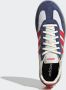 Adidas Sportswear Barreda Decode Schoenen Heren Wit - Thumbnail 46