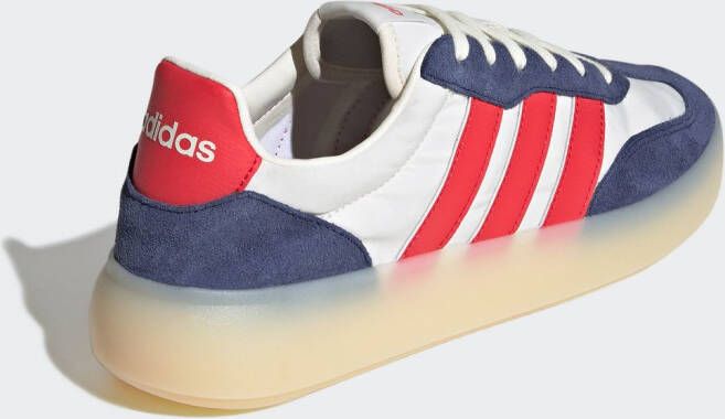 adidas Sportswear Sneakers BARREDA DECODE