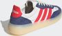 Adidas Sportswear Barreda Decode Schoenen Heren Wit - Thumbnail 47