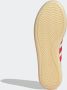 Adidas Sportswear Barreda Decode Schoenen Heren Wit - Thumbnail 48