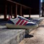 Adidas Sportswear Barreda Decode Schoenen Heren Wit - Thumbnail 49