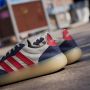 Adidas Sportswear Barreda Decode Schoenen Heren Wit - Thumbnail 52