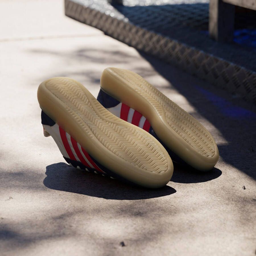 adidas Sportswear Sneakers BARREDA DECODE