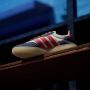 Adidas Sportswear Barreda Decode Schoenen Heren Wit - Thumbnail 17