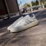 Adidas Sportswear Sneakers met labelpatch model 'BARREDA DECODE' - Thumbnail 7