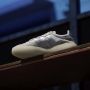 Adidas Sportswear Sneakers met labelpatch model 'BARREDA DECODE' - Thumbnail 9