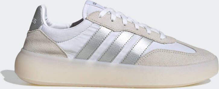 adidas Sportswear Sneakers BARREDA DECODE